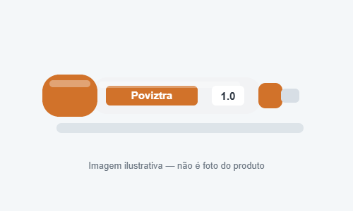Poviztra / Extensior