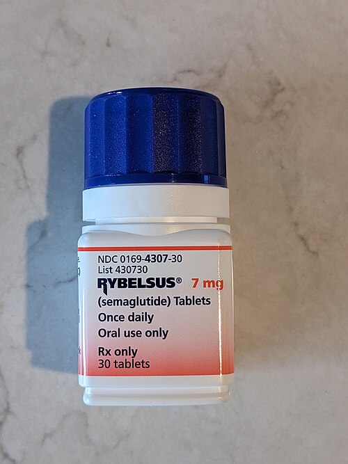 Rybelsus